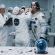 Image for article titled The best films of 2018